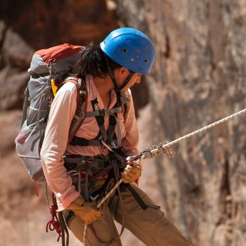 4 Adventures at Height - group 6 people