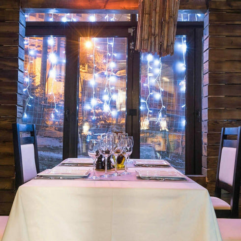 Romantic weekend in Sinaia