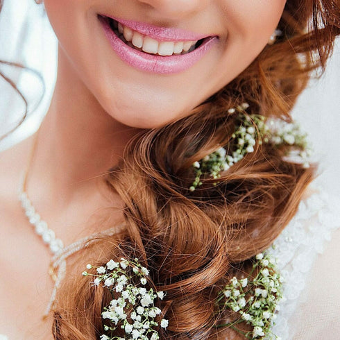 Trichological treatments for the scalp