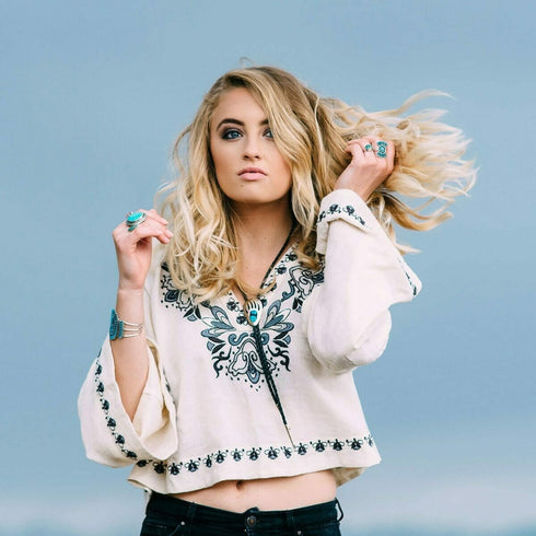 Trichological treatments for the scalp