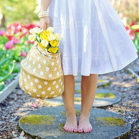 Individual photo session in Bucharest