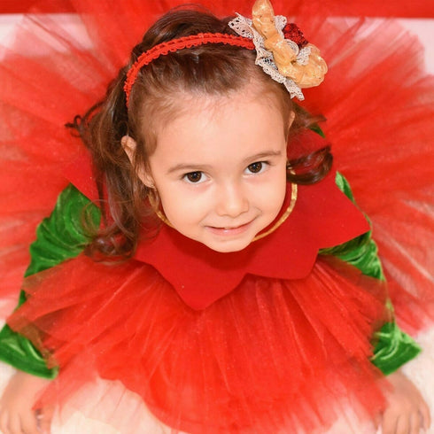 Sedinta foto copii in Bucuresti