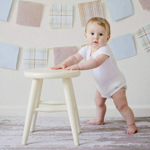 Sedinta foto copii in Bucuresti