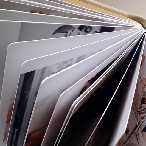 Couple photo session in Bucharest