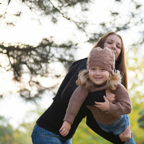 Sedinta foto familie Bucuresti