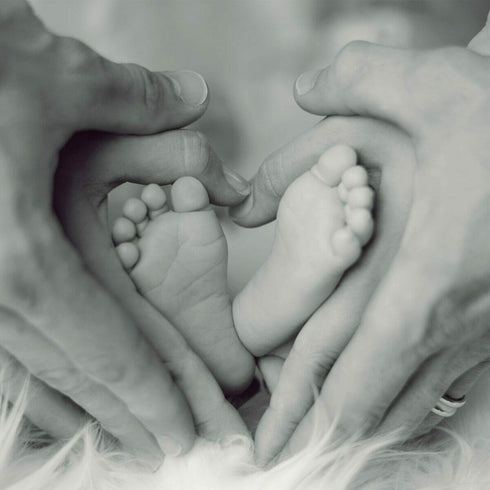 Sedinta foto familie Bucuresti