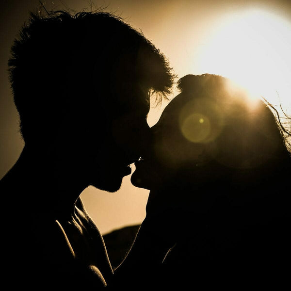 Cina romantica in Maramures