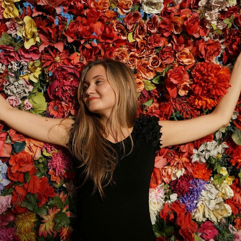 Romantic weekend at Baile 1 Mai