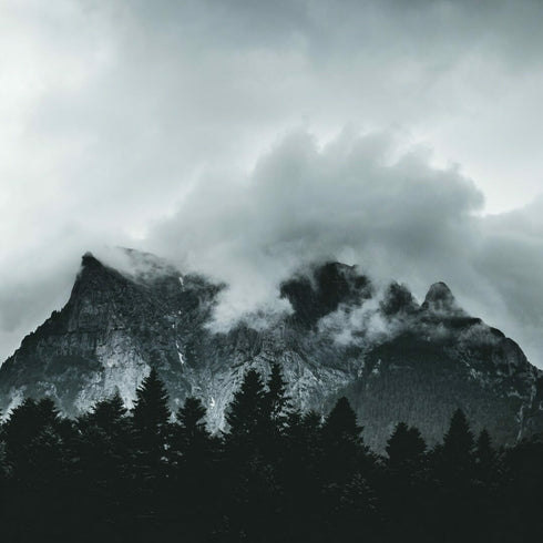 Zbor cu avionul de tip cost shared – Tur Muntii Bucegi