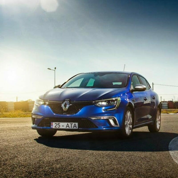 Inchiriaza-i masina visata!