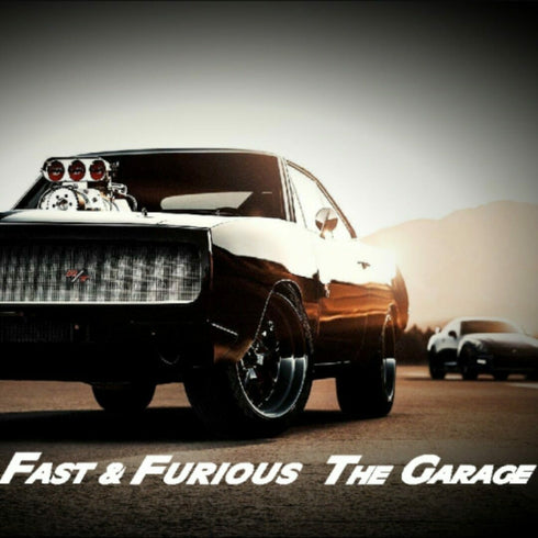 Breakout Escape Room