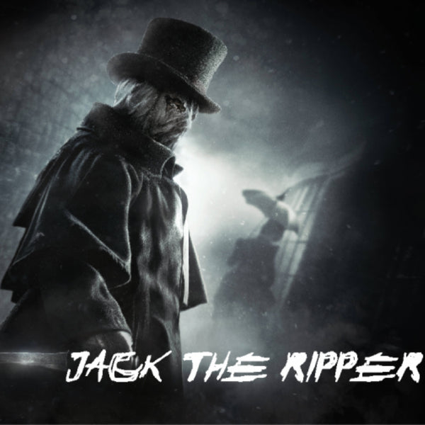 Breakout Escape Room