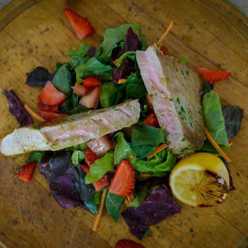 Cooking courses Iasi