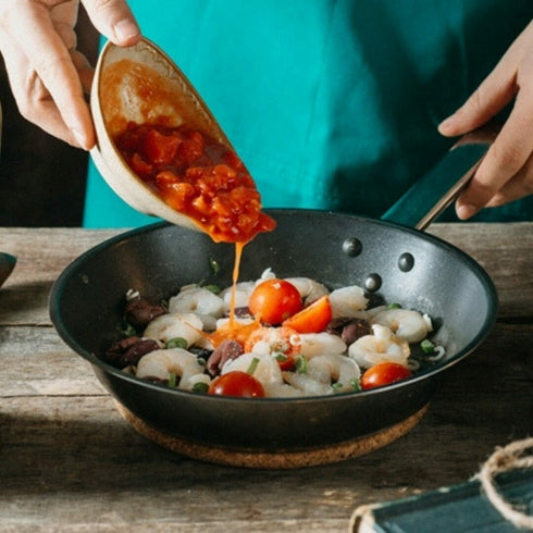 Chef basic course Iasi