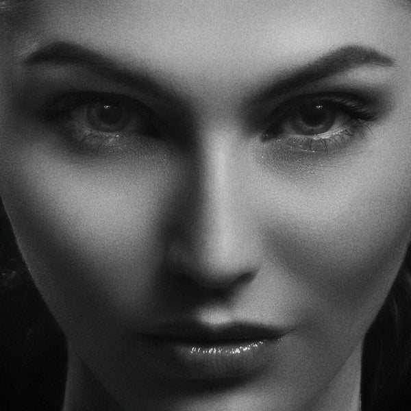 Facial treatments Bucharest