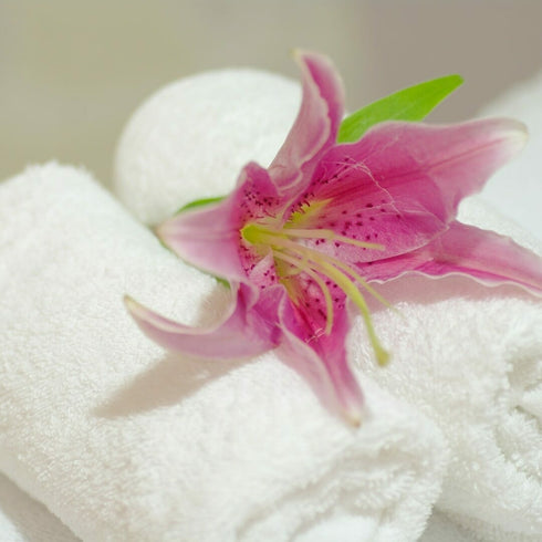 Body treatments Bucharest