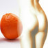 Anti-cellulite treatments Bucharest