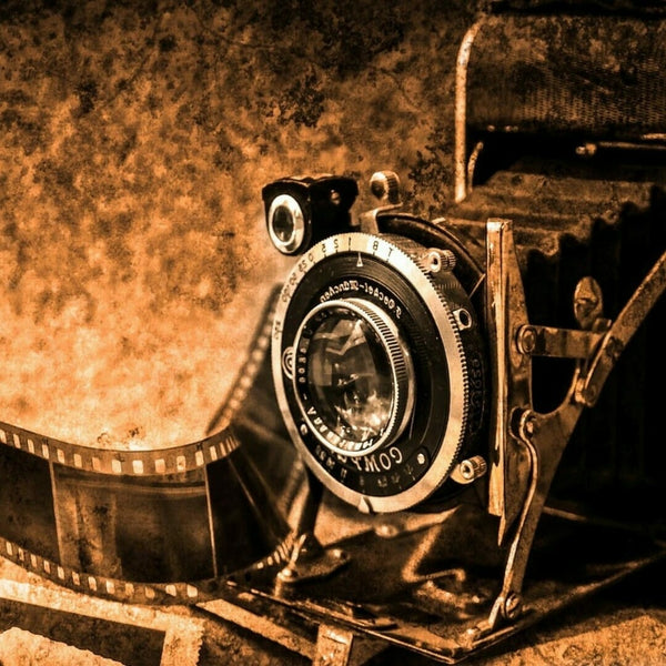 Sedinta foto individuala Cluj