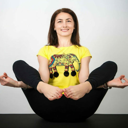 Sedinta foto individuala Cluj