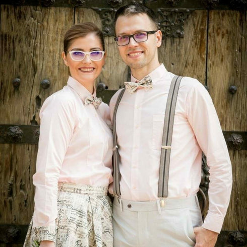 Couple photo session in Bucharest