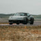 LAP Challenge Porsche Cayman 718 - Gift Voucher