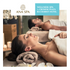Ana Hotels gift card