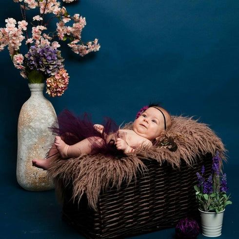 Sedinta foto in Brasov