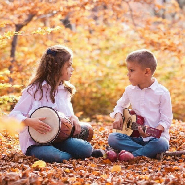 Sedinta foto in Brasov