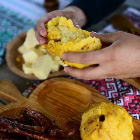 Traseu biciclete si off road