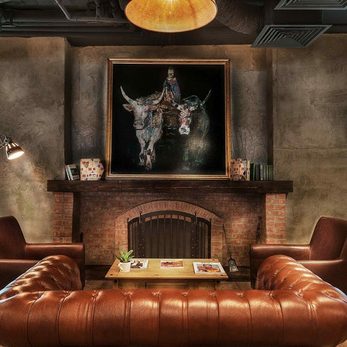 Photography course for beginners in Bucharest