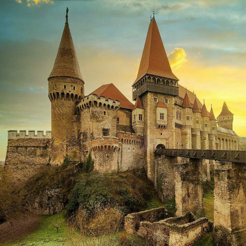 Curs de fotografie aprofundat