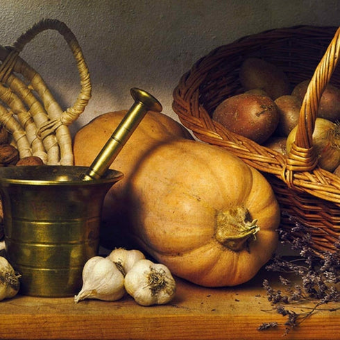 Curs de fotografie aprofundat