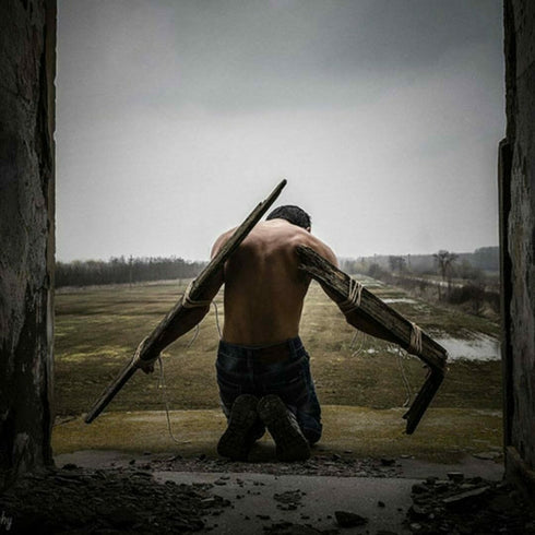 Curs de fotografie aprofundat