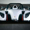 Radical SR1 Driving Experience - Gift Voucher
