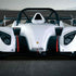 Radical SR1 - experience with a prototype