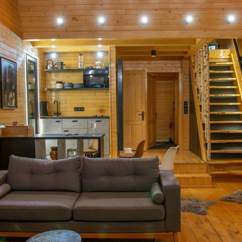 Weekend de poveste in Bucovina