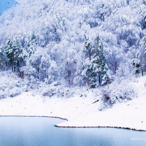 Curs off road la munte cu Jeep-ul