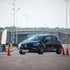 Bronze Experience - Renault Clio RS Trophy