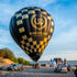 Hot Air Balloon Flight Cluj - Unique Experience Above the City