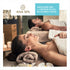 Couples massage, Spa and Prosecco: Relaxation Rendezvous