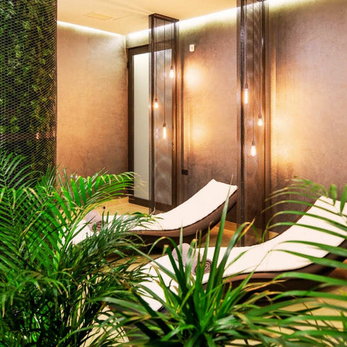 Skin cleansing treatment in Brasov