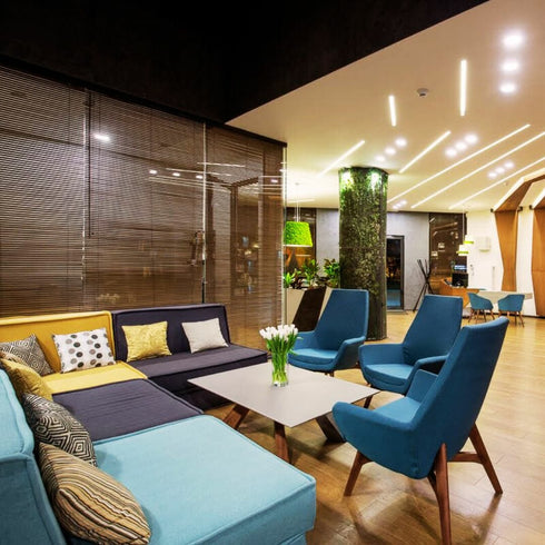 Skin cleansing treatment in Brasov