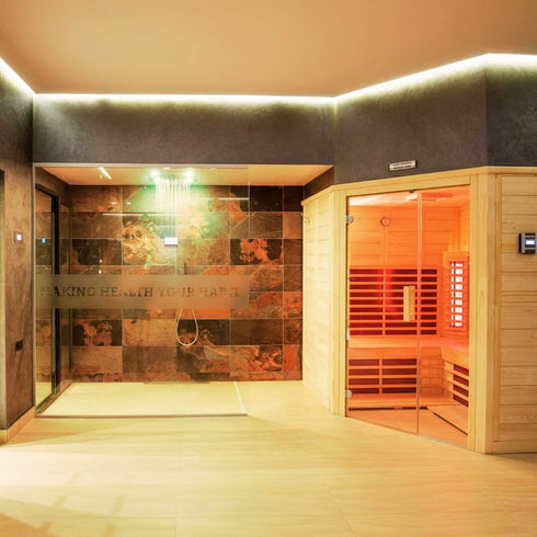 Skin cleansing treatment in Brasov