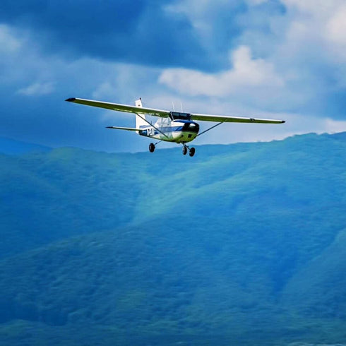 Flight to Sibiu for a couple (shared cost)