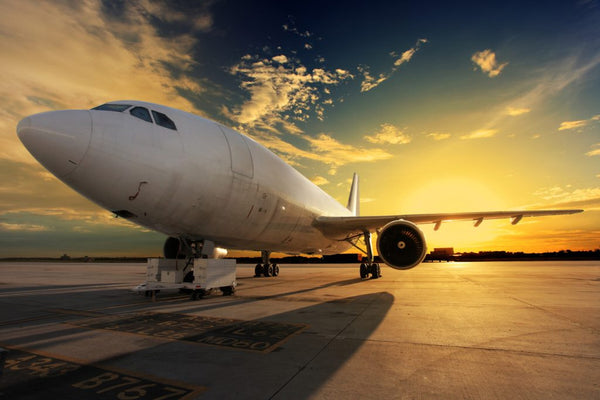 15 lucruri interesante despre avioane si zboruri, care te vor surprinde