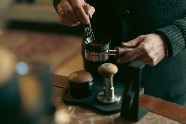 Bea-ti cafeaua in jurul lumii: 10 experiente unice