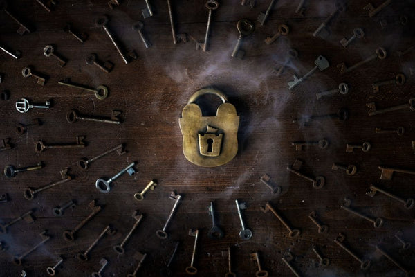Escape room: experienta perfecta de joc si adrenalina