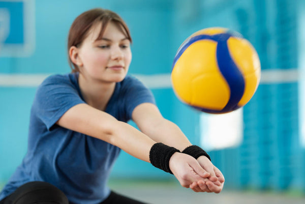 Cele mai recomandate sporturi pentru copii: Ghid pe vârste