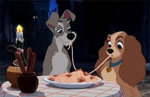O seara romantica in doi – ghid esential pentru reusita