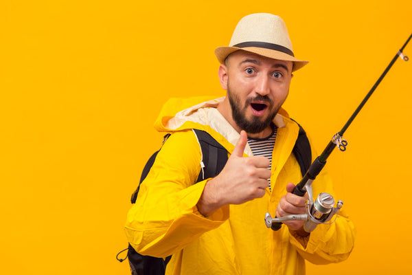 Top 10 Greșeli Fatale când Alegi Cadouri pentru Bărbați